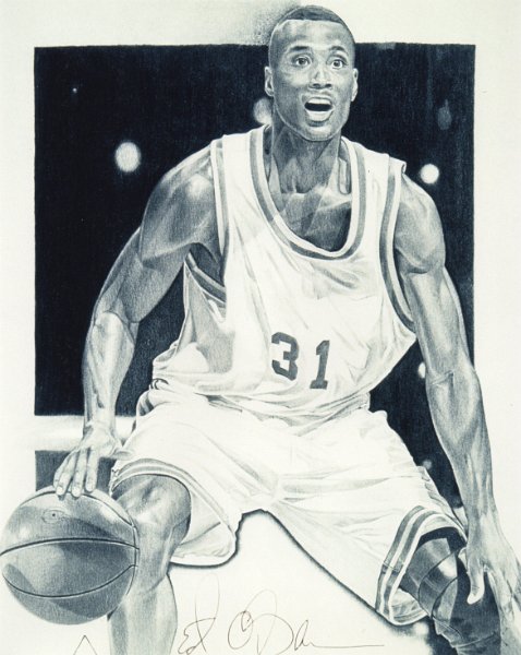 Project Work - for Ed Obannon.jpg - Sold